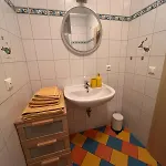 Charmantes Wohlfühl Apartamento Süplingen